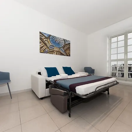 Διαμέρισμα Casa Da Optima *