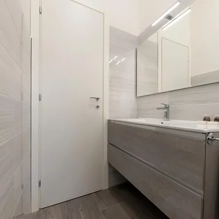 Casa Da Optima Apartment *