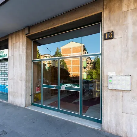 Daire Casa Da Optima *